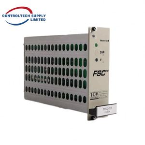 โมดูลการแปลง12A 10300/1/1 24V ถึง5V พร้อมระบบแยกกัลวานิกสำหรับชิ้นส่วนส่วนกลาง - Product Image 2