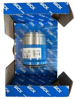 Nouvel encodeur absolu original ATM60P1H13X13 1032V NOUVEAU Réf 1030014 pour équipement d'automatisation