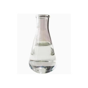 สารหล่อลื่น2400 PIB VII polyisobutene CAS 9003-27-4/ดัชนีความหนืด - Product Image 1