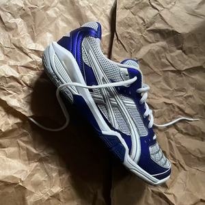 Chaussures de course pour hommes : Conception luxueuse, confortables, respirantes, légères, avec des semelles épaisses et un style unique - Product Image 5