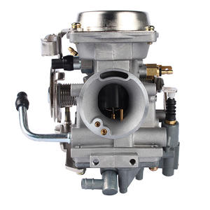 Carburatore per <span class=keywords><strong>Moto</strong></span> Yamaha Vstar 250 <span class=keywords><strong>Virago</strong></span> 250 XV250 1988-2014 Prodotto in Giappone - Product Image 4