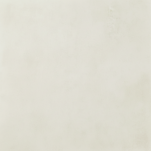 Panneau mural Art mural ignifuge léger Panneau décoratif - Product Image 1