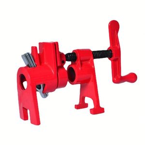 Clip en métal sur mesure, plié et estampé, en acier inoxydable et acier à ressort, pièces plates, fabricant de pièces estampées en tôle de précision - Product Image 1