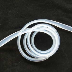 Đèn LED Khuếch Tán Led Ống Kính Silicon Đèn Led Silicon - Product Image 5