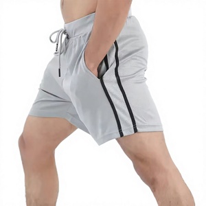 Wholesale Best Custom Printed Polyester Material Cheap Prices Men <b>Shorts</b> Professional Low Prices Most Demanding Mens <b>Shorts</b> - Product Image 3
