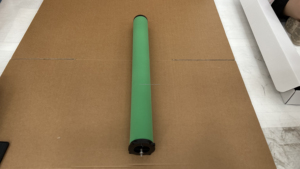 Elemento filtrante de precisión para compresor industrial, pieza filtrante de compresor industrial - Product Image 4