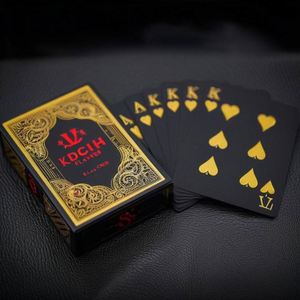 Wholesale Custom Playing Cardscustom <strong>Card</strong> <strong>Deck</strong>