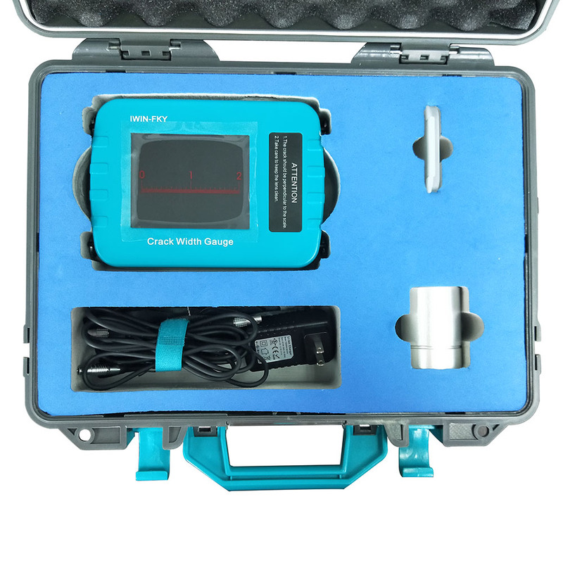 Digital Engineering Optical Automatic Precision Surveying