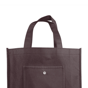 Bolsas de lona de algodón premium con costuras resistentes y gran capacidad para uso diario, bolsas de alta calidad con logotipo personalizado. - Product Image 5