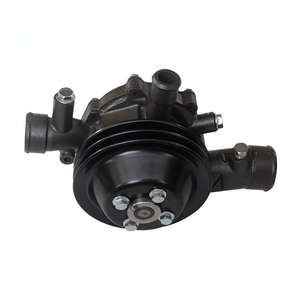Hansen China Motor YT4A4ZU22 0625 Cargador de ruedas SEM618D Bomba eléctrica para agua - Product Image 3