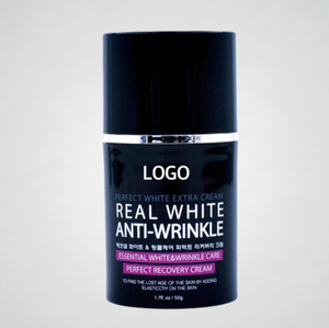 Crema Blanqueadora con Niacinamida de Belleza Coreana, Sin Sulfatos, Sin Aceites Minerales, No Probada en Animales, Segura para Pieles Sensibles - Product Image 2