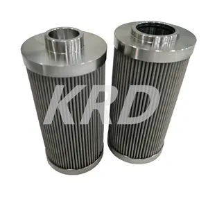 high quality Industrial hydraulic oil filter element 0160D010BH 0160D010BH3HC Industrial Filtration Equipment