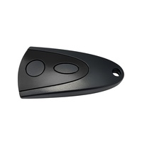 Télécommande FOR 502 MAX43-2 504 MAX43-4 512 MIX 43-2 MTR43-2 MCHS43-2 MNHS433-02