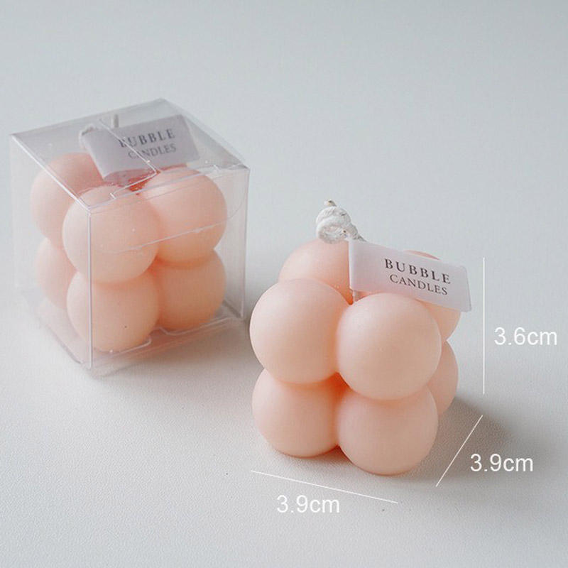 Rose (parfum : Berlin Girl)