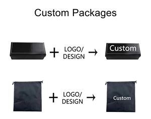 Natural Rubber Rain <strong>Boot</strong> for <strong>Women</strong> Waterproof and Anti-slip Outdoor Daisy Garden Shoes Custom Printed <strong>Wellington</strong> <strong>Boots</strong> - Product Image 4