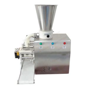 Siomai que hace la máquina automática pequeña Siomai Maker Molder Comercial Manual <span class=keywords><strong>Mimi</strong></span> Uso en el hogar Siumai Shaomai Shumai Siu Mai Machine - Product Image 5