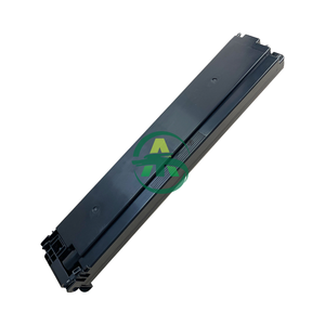 Déchets Toner Boîte V C2275 pour Xerox DocuCentre V C2275 2276 3373 3374 3375 3376 4475 4476 5575 5576 6675 6676 7775 7776 <span class=keywords><strong>008R13061</strong></span> - Product Image 5