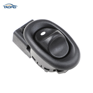 Yaopei phía sau điện cửa sổ chuyển đổi thay thế 92105254 cho holden <span class=keywords><strong>commodore</strong></span> VT <span class=keywords><strong>VX</strong></span> WH 1997-2003 - Product Image 3