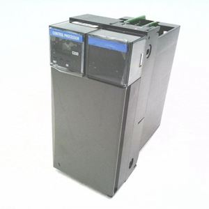 Module d'extension de batterie TC-PPD011 de qualité originale et neuve pour les contrôleurs Experion PKS C200/C300 - Product Image 1