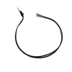 Tambor OPC AF1027 compatible con Rioch <span class=keywords><strong>Afico</strong></span> 1015 1018 1022 1027 2015 2018 MP1600 MP2000 MP2014 MP2501 MP2550, tambor coreano - Product Image 5