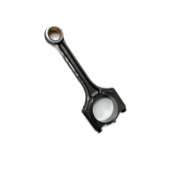 Pièces de rechange pour moteurs automobiles Ensemble de bielle pour moteur Elantra 1.8L G4NB G4NA 23510-2E000 23510-2E100 23510-2E510