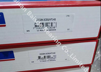 Prix négociable 22232 CC/W33 C3 CCK/W33 E CA MA MB CCJA/VA405 Roulement à rouleaux sphériques à alésage conique 22232K Roulements 22232