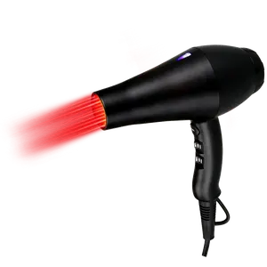 Plancha דה cabello מקצועיות קון infrarrojo חדש עיצוב חשמלי אינפרא אדום מייבש שיער מקצועי סלון לפוצץ מייבש styler