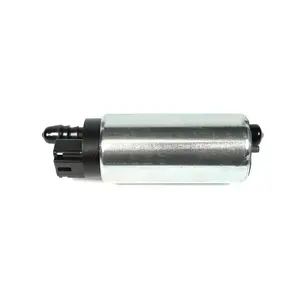 MPU-205 Masuma Automotive Fuel Pump Is Suitable For Nissan 17040-5X10A 17040-3zb0a 17040-Jg00A 17040-1AA0a 17040-1AA0b