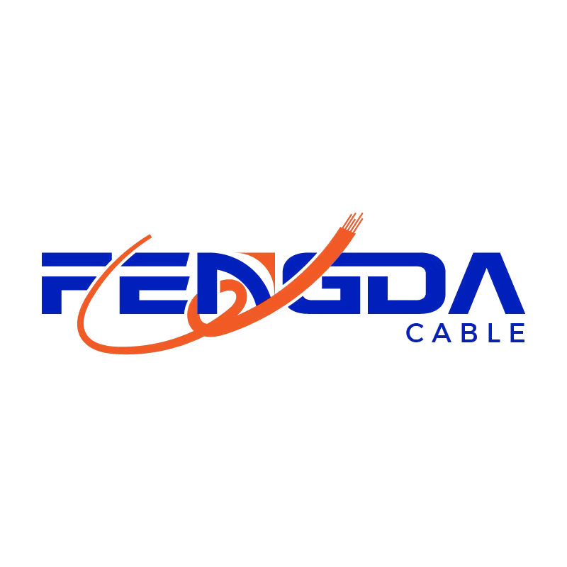 Tianjin Fengda Wire And Cable Technology Co., Ltd. logo