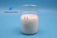 Silicona Líquida de Dos Componentes 100:1 10:1 para Moldes de Concreto y Yeso, para Construcción y Fabricación de Moldes Artesanales