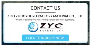 High Temperature Refractoriness High Alumina Firebrick Fire Clay Brick Refractory Brick For Industrial Furnace