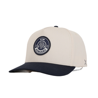 Casquettes de baseball sportives unisexes personnalisées en toile 100 % coton avec logo tissé, ajustables, style hip-hop, pour usage extérieur, vente en gros