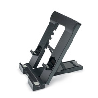 Support de téléphone de bureau réglable |   Support pliable pour tablette pour iPhone et iPad