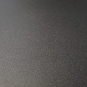 Mesa de Cerámica Extensible Giratoria Alexia 140x90, Base de Metal Gris Grafito, para Comedor Interior - Product Image 5