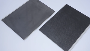 Suelo de Vinilo SPC Impermeable y Fácil de Instalar para Apartamentos de <span class=keywords><strong>Alquiler</strong></span>, Estudios y Proyectos de Renovación Rápida - Product Image 4