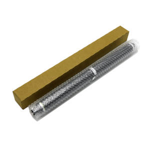 ดรัม <span class=keywords><strong>OPC</strong></span> สำหรับเครื่องถ่ายเอกสาร Xerox รุ่น WC7830 7835 7845 7855 7545 7535 7525 แบบอายุการใช้งานยาวนาน - Product Image 6
