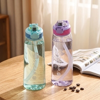 Tasse de perception olfactive brevetée en matériau écologique aux senteurs fruitées pour la perte de poids, l'extérieur, l'école, les voyages – Prête à être expédiée