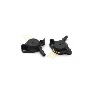 校正済みmVセンサー SIP4 100kPa 空気圧センサー - Product Image 5