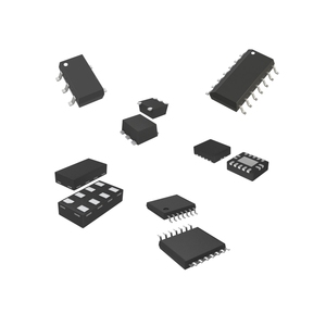 XC6216B3728R-G IC REG LIN 3.7V 150MA USP-6B06 ยี่ห้อใหม่ชิป IC ต้นฉบับในสต็อก - Product Image 4