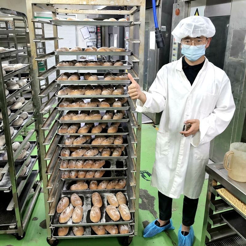 Personaliza y contacta conmigo