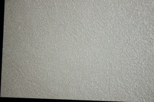 Zhenling dipinto a mano rosa albero delle scimmie moderno geometrico <span class=keywords><strong>carta</strong></span> da <span class=keywords><strong>parati</strong></span> in seta per pareti interne MCMBuilding Material - Product Image 2