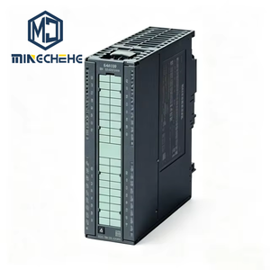 Module d'entrée numérique 6ES7326-2BF10-0AB0 6ES7326-2BF41-0AB0 pour l'automatisation - Product Image 1