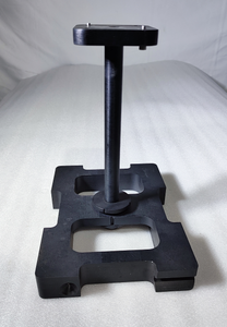 熟練者 | | オムロン IX4 650用校正治具 - Product Image 3