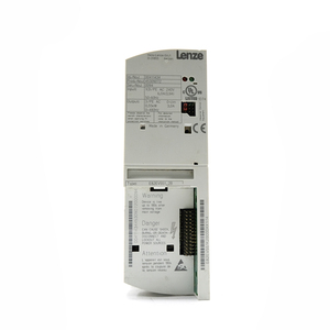 ขายดี E82EV551_2B ไดรเวอร์ 8200 ไดรฟ์ - Product Image 1