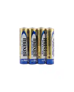 Hot selling High quality China Factory Supplier Oem brand 1.5v alkaline aaa batteries