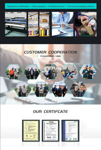 A3 UV dtf máy in 30cm in nhãn plotter với xp600 đầu in cuộn để cuộn máy in cho doanh nghiệp nhỏ sử dụng - Product Image 4