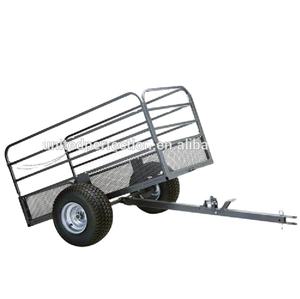 <span class=keywords><strong>รถ</strong></span><span class=keywords><strong>พ่วง</strong></span>อเนกประสงค์ <span class=keywords><strong>2</strong></span> <span class=keywords><strong>ล้อ</strong></span> คุณภาพสูง <span class=keywords><strong>ราคา</strong></span>ดีที่สุด รับน้ำหนักได้มาก ผลิตจากวัสดุเหล็ก พร้อมตะแกรงสำหรับบรรทุกสินค้า  ขับเคลื่อนด้วย<span class=keywords><strong>รถ</strong></span> ATV  ขั้นต่ำในการสั่งซื้อน้อย - Product Image 3