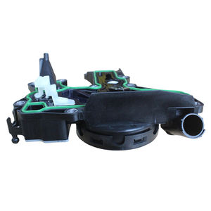 <span class=keywords><strong>Precio</strong></span> preferencial de calidad, piezas de automóvil, separador de agua y aceite, válvula de ventilación del cárter Oem 06H 103 495 AJ para <span class=keywords><strong>Audi</strong></span> A4 A6 Q5 - Product Image 2