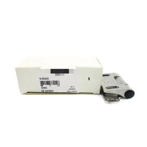 INGENIERÍA 76924 NSMP Nuevo controlador de programación PLC dedicado de automatización industrial PAC original listo - Product Image 1