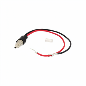 PE9965 อุปกรณ์เสริม RF สำหรับช่องสัญญาณของผู้ผลิต - Product Image 1